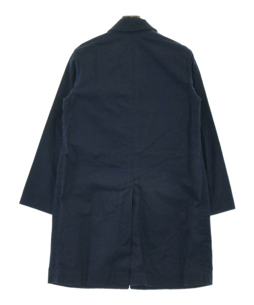 DIGAWEL เสื้อโค้ท อื่น