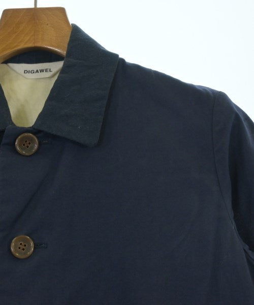DIGAWEL เสื้อโค้ท อื่น