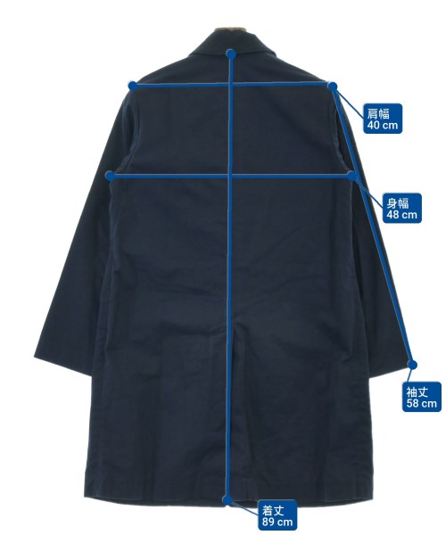 DIGAWEL เสื้อโค้ท อื่น