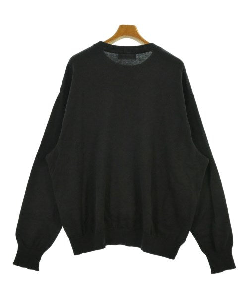 DIGAWEL เสื้อกันหนาว