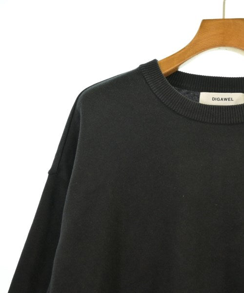 DIGAWEL เสื้อกันหนาว