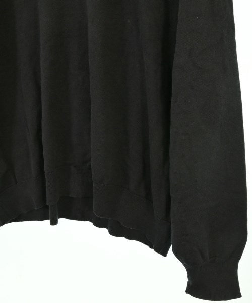 DIGAWEL เสื้อกันหนาว