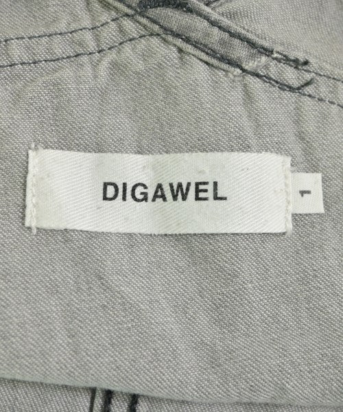 DIGAWEL กางเกง อื่น