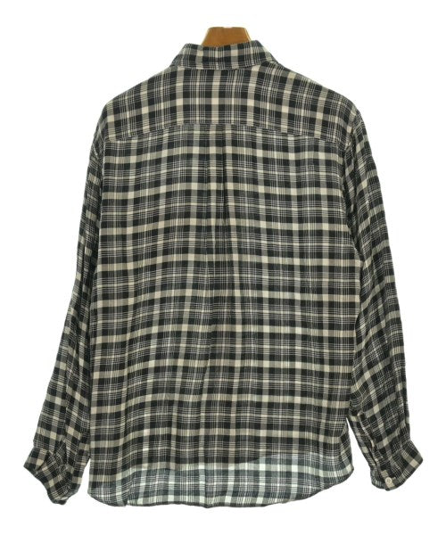 DIGAWEL เสื้อลำลอง