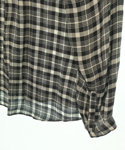 DIGAWEL เสื้อลำลอง