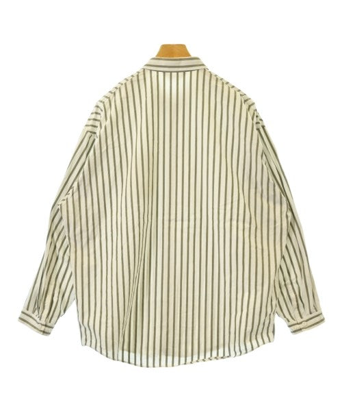 DIGAWEL เสื้อลำลอง