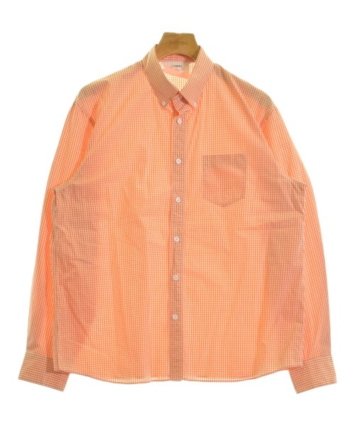 DIGAWEL เสื้อลำลอง
