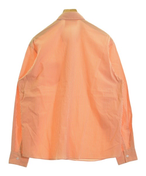 DIGAWEL เสื้อลำลอง