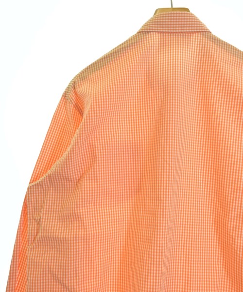 DIGAWEL เสื้อลำลอง