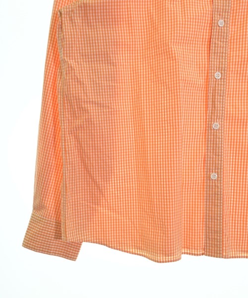 DIGAWEL เสื้อลำลอง