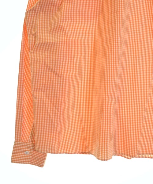 DIGAWEL เสื้อลำลอง