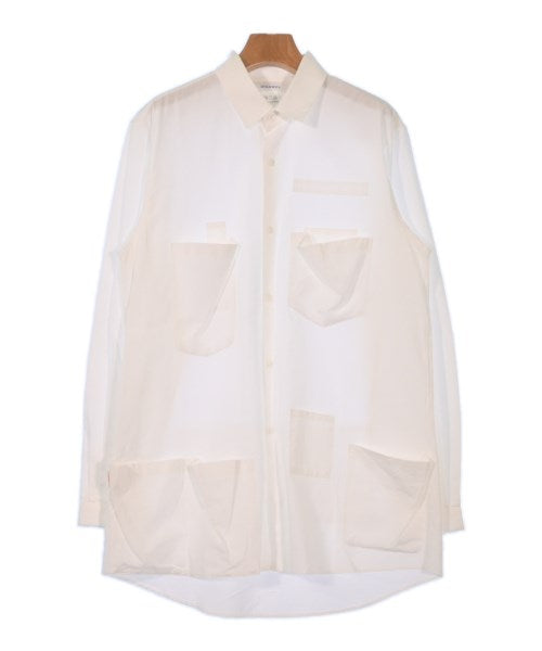 DIGAWEL เสื้อลำลอง