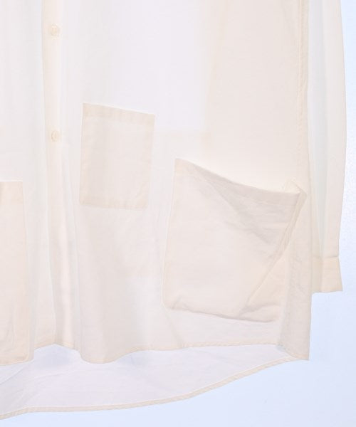 DIGAWEL เสื้อลำลอง