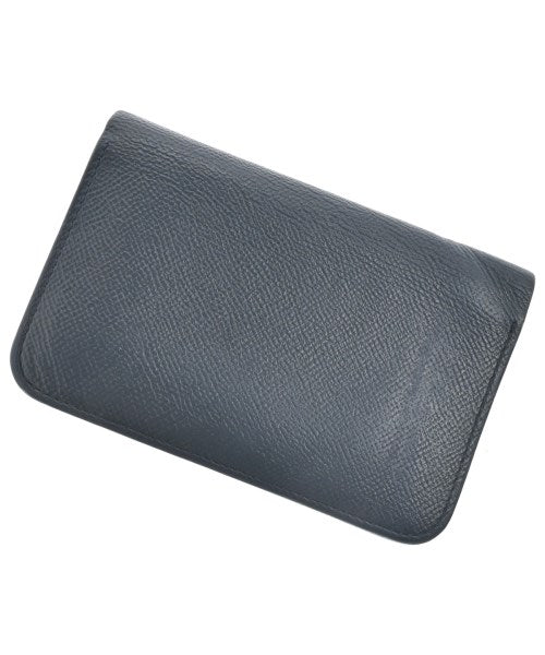 DIGAWEL กระเป๋าสตางค์/กระเป๋าใส่เหรียญ