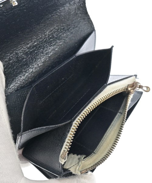 DIGAWEL กระเป๋าสตางค์/กระเป๋าใส่เหรียญ