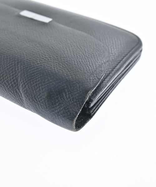 DIGAWEL กระเป๋าสตางค์/กระเป๋าใส่เหรียญ