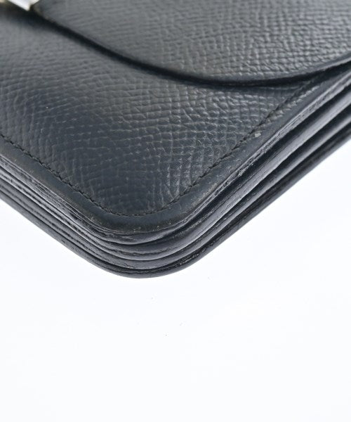 DIGAWEL กระเป๋าสตางค์/กระเป๋าใส่เหรียญ