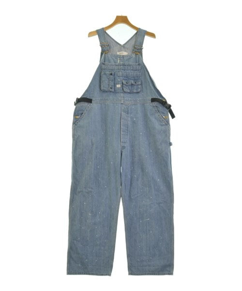 DIGAWEL ยีนส์