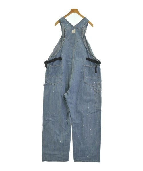 DIGAWEL ยีนส์