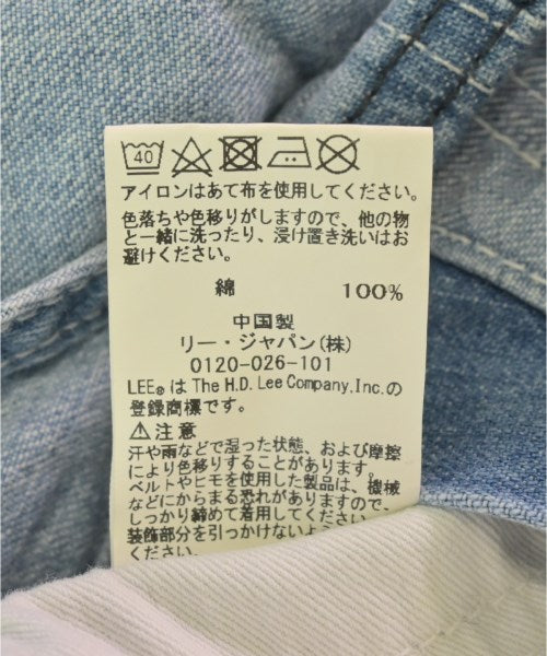 DIGAWEL ยีนส์