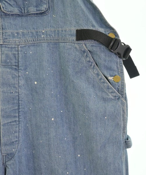 DIGAWEL ยีนส์