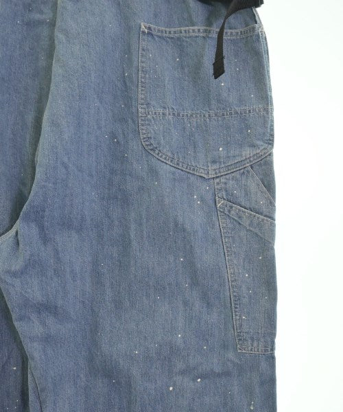 DIGAWEL ยีนส์