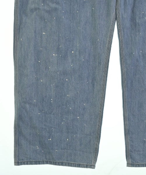 DIGAWEL ยีนส์