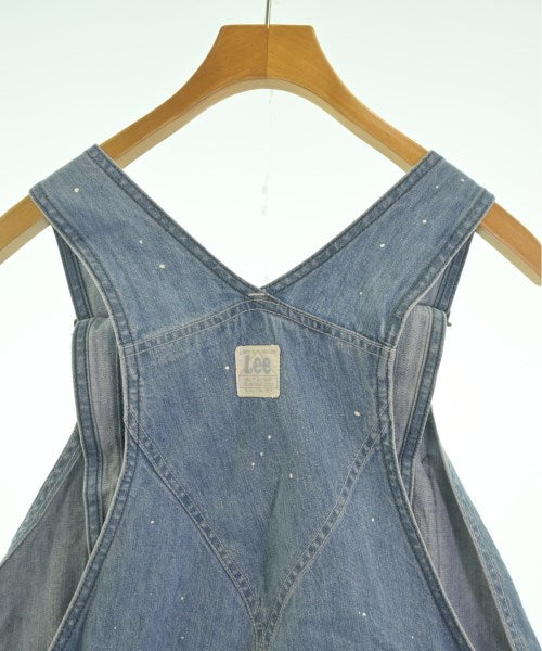 DIGAWEL ยีนส์