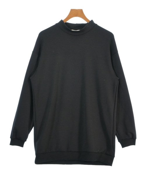 DIGAWEL เสื้อสเวตเตอร์