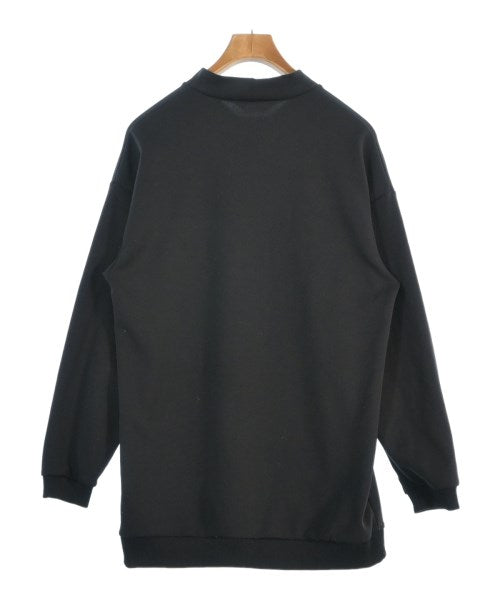 DIGAWEL เสื้อสเวตเตอร์
