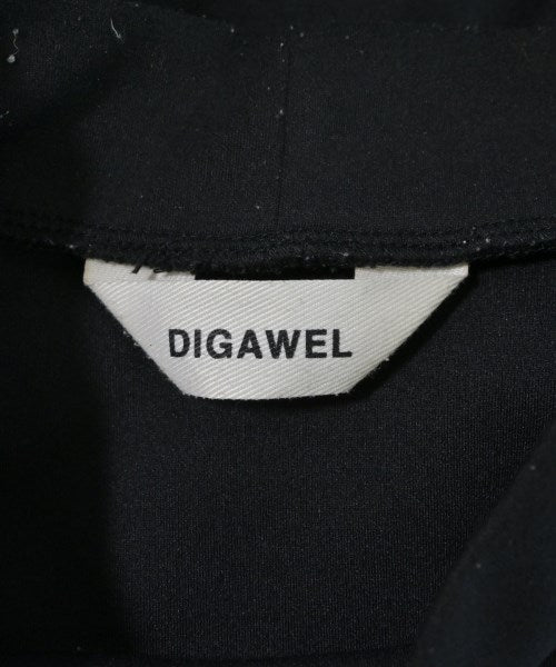 DIGAWEL เสื้อสเวตเตอร์