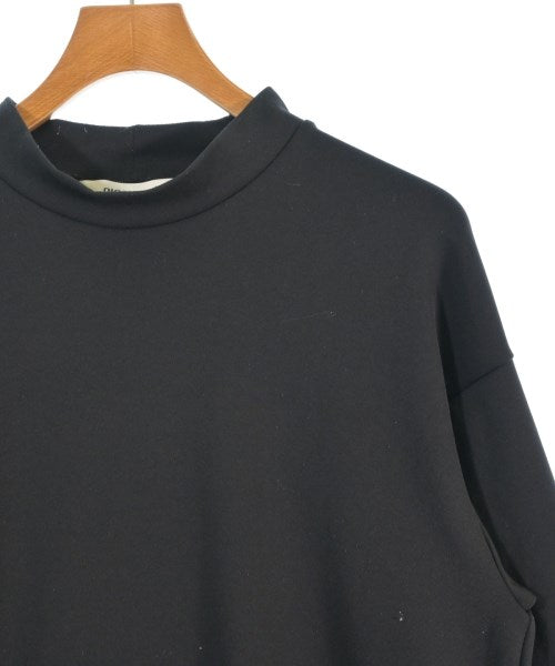 DIGAWEL เสื้อสเวตเตอร์