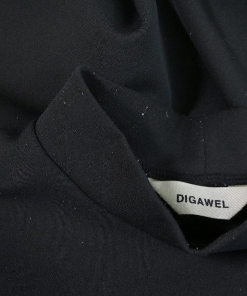 DIGAWEL เสื้อสเวตเตอร์