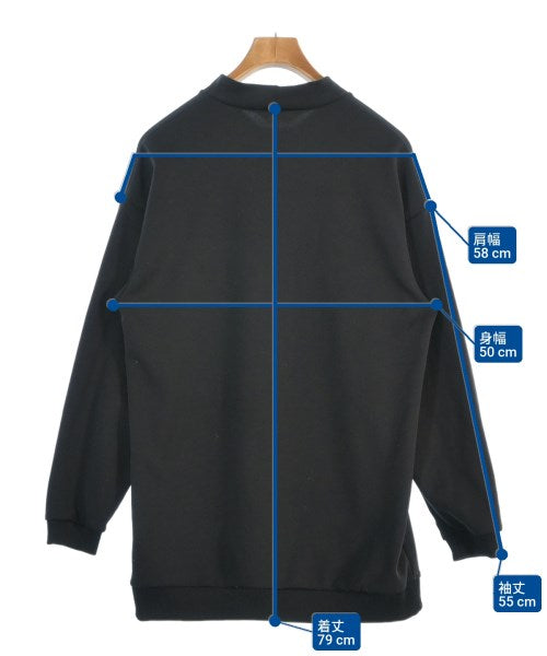 DIGAWEL เสื้อสเวตเตอร์