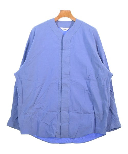 DIGAWEL เสื้อลำลอง