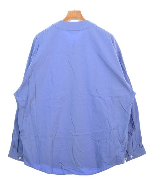 DIGAWEL เสื้อลำลอง