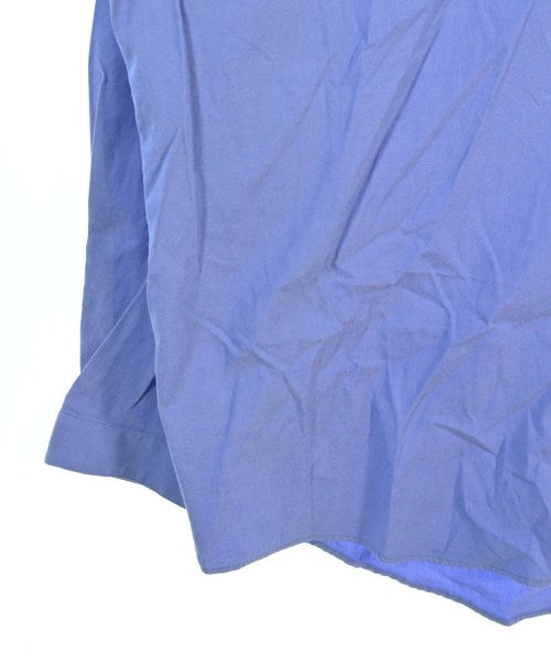 DIGAWEL เสื้อลำลอง