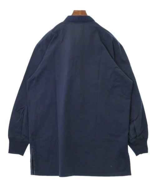 DIGAWEL เสื้อโปโล