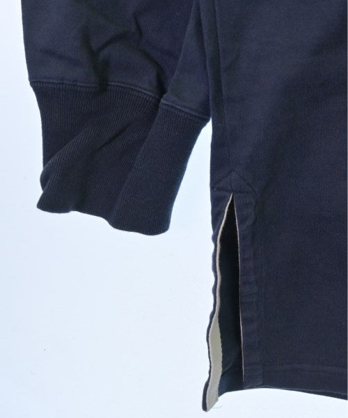 DIGAWEL เสื้อโปโล