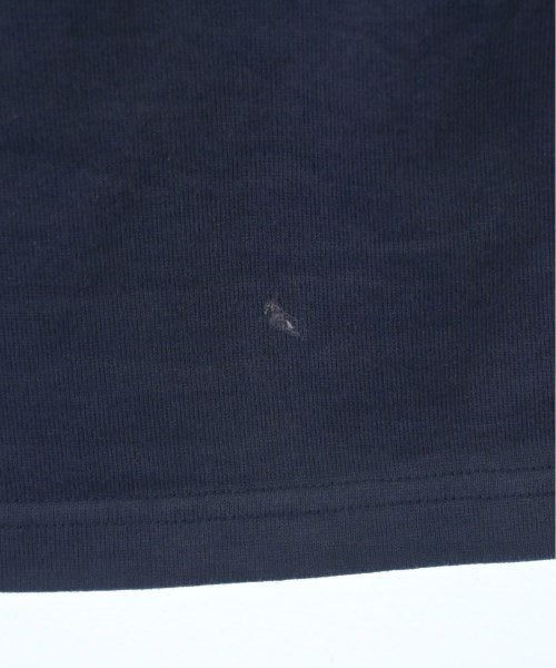 DIGAWEL เสื้อโปโล