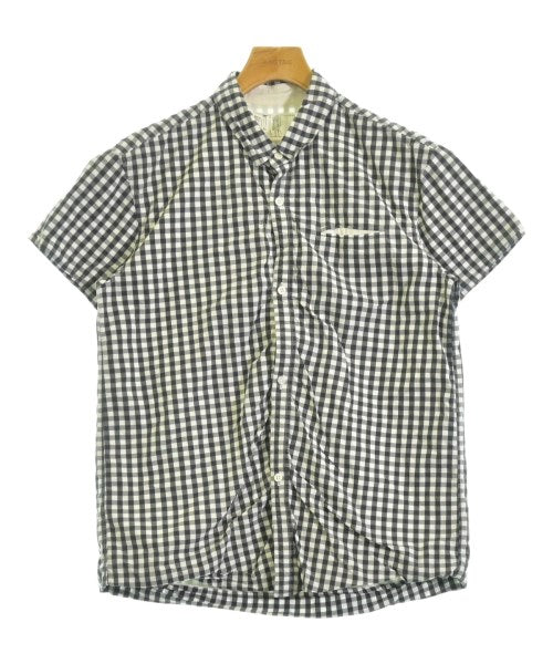 DIGAWEL เสื้อลำลอง