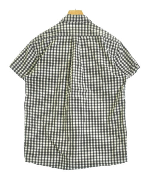 DIGAWEL เสื้อลำลอง