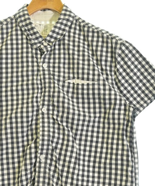 DIGAWEL เสื้อลำลอง