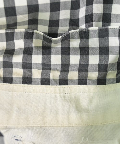 DIGAWEL เสื้อลำลอง