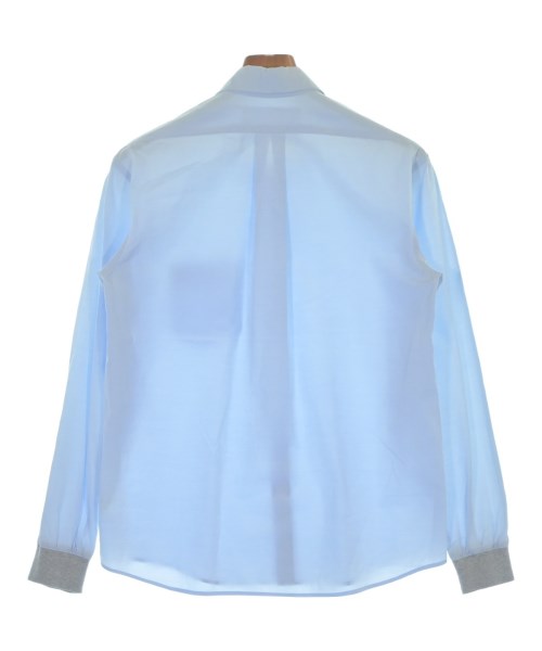 DIGAWEL เสื้อลำลอง