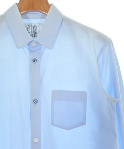 DIGAWEL เสื้อลำลอง