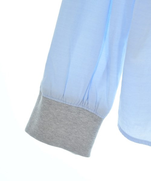 DIGAWEL เสื้อลำลอง