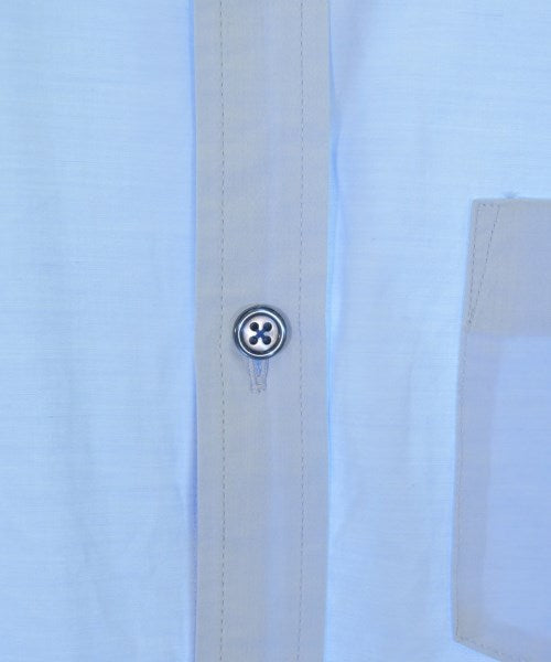 DIGAWEL เสื้อลำลอง