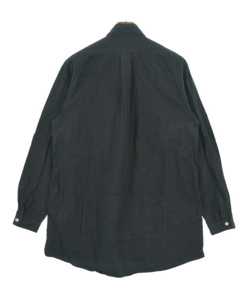 DIGAWEL เสื้อลำลอง