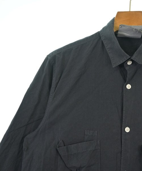 DIGAWEL เสื้อลำลอง